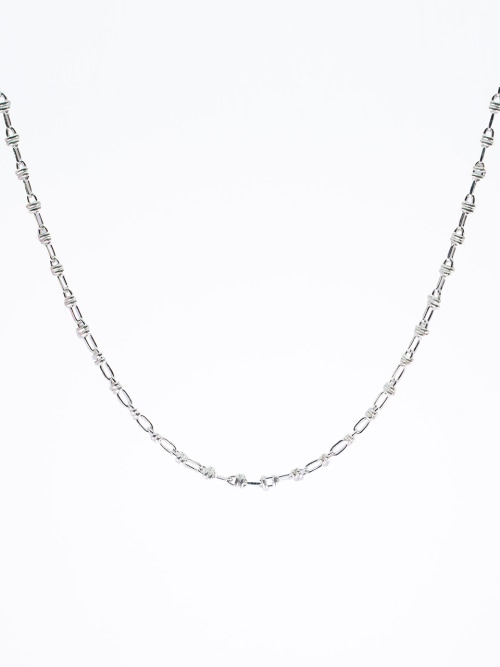 【HARANG】 HR 385N_Harang Necklace 正規品