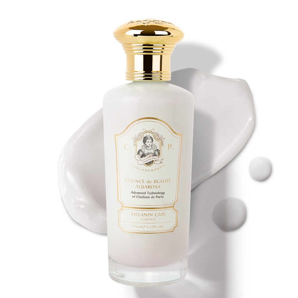 【韓国正規品発送】 アドバンスド シミケア(プチケア) エッセンス 125ml + マスクパック追加贈呈