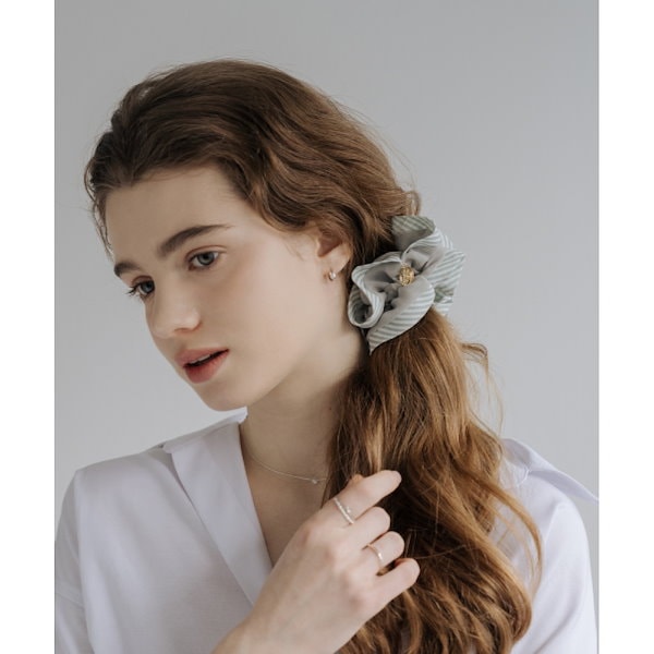 Qoo10 Has HAS HTY028 シャーリン ヘアゴ