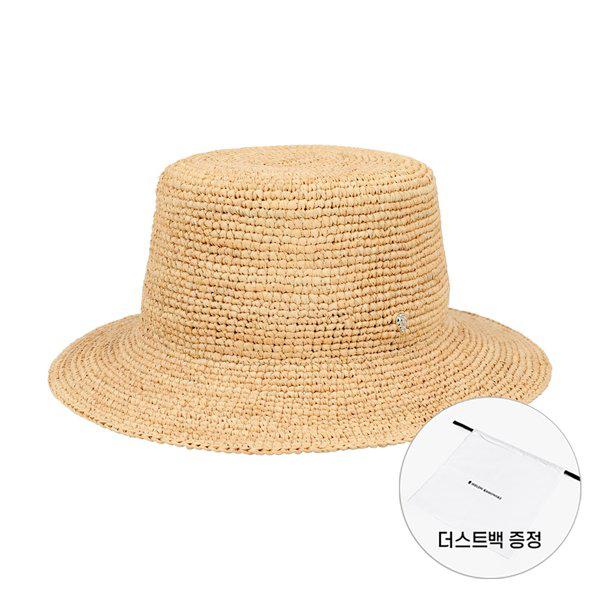HAT51985 NA 女性用バケットハット