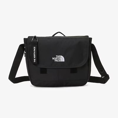 Qoo10] ザノースフェイス THE NORTH FACE ホワイトラ : バッグ・雑貨