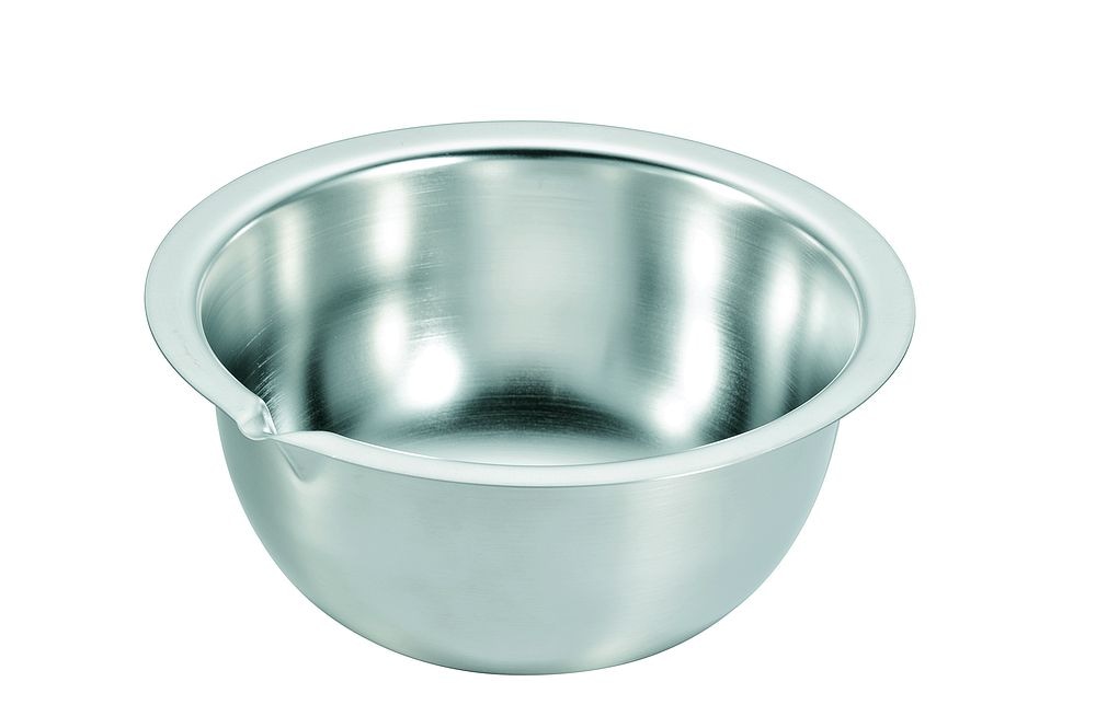 （まとめ買い）本間製作所 仔犬印 18-8DUバット 23型 〔×3〕 まとめ買い）本間製作所 仔犬印 18-8DUバット 32型 〔×3〕