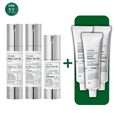 お揃いリボン【1374】 【公式通販】