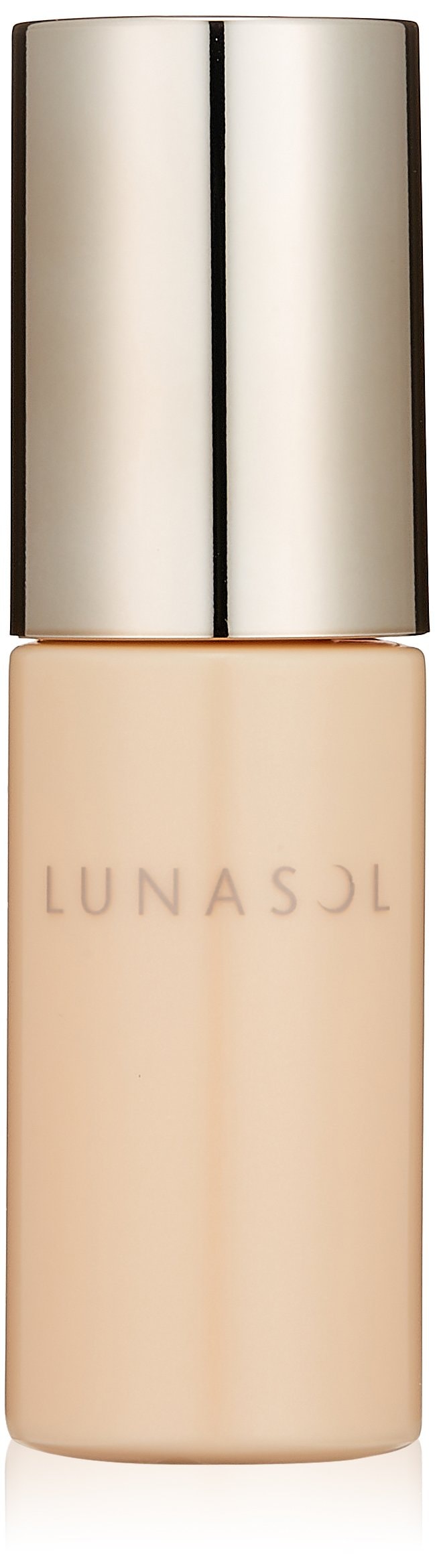 ルナソル(LUNASOL) ウォータリープライマー 01Lucent SPF13・PA 化粧下地 30ml