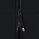 NJ3NR65A-BLK