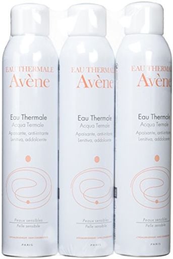 ウォーター300ML×3本セット