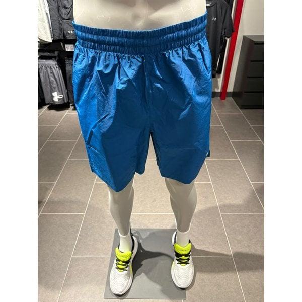 男子APACショーツ6015442