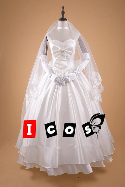 圧巻！志野 花生 林正太郎 花瓶 耳つき 本物 【公式通販】