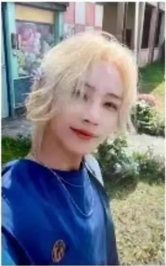 SEVENTEEN MINI8 Your Choice トレカ SEVENTEEN MINI8 X WITHFANS B jeonghan
