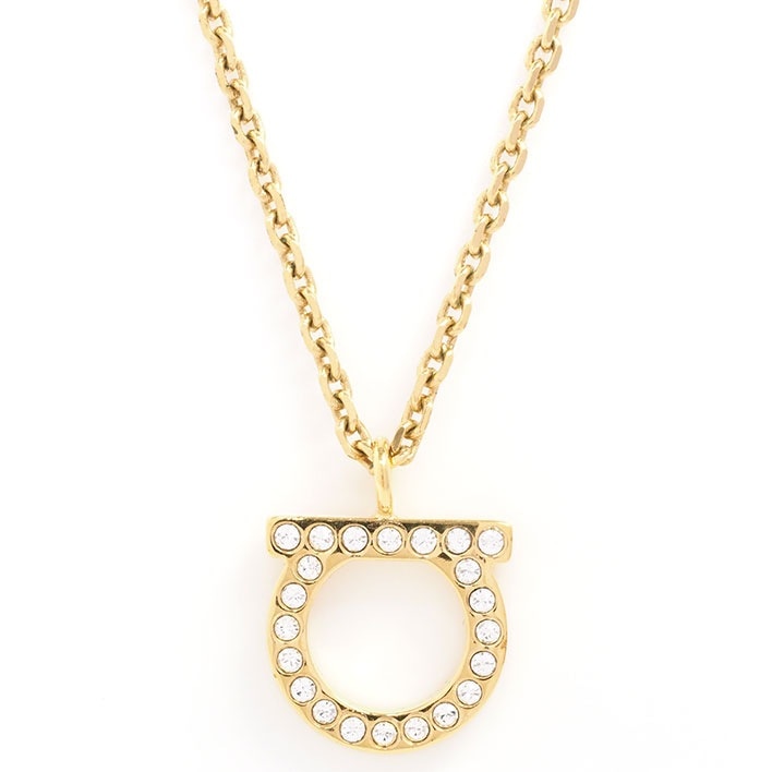 【VINTAGE HOLLYWOOD】Pixel Smile Pearl Necklace〜ネックレス VINTAGE HOLLYWOOD] Pixel Smile Pearl Necklace/送料関税込