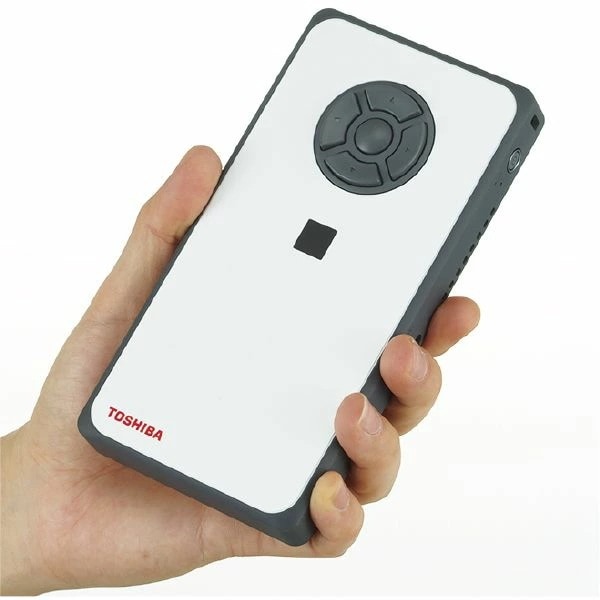 超小型パソコン Core m7 メモリ 16GB SSD 256GB Windows10 Pro ダイナブック dynaEdge DE100/P A622APKC2151