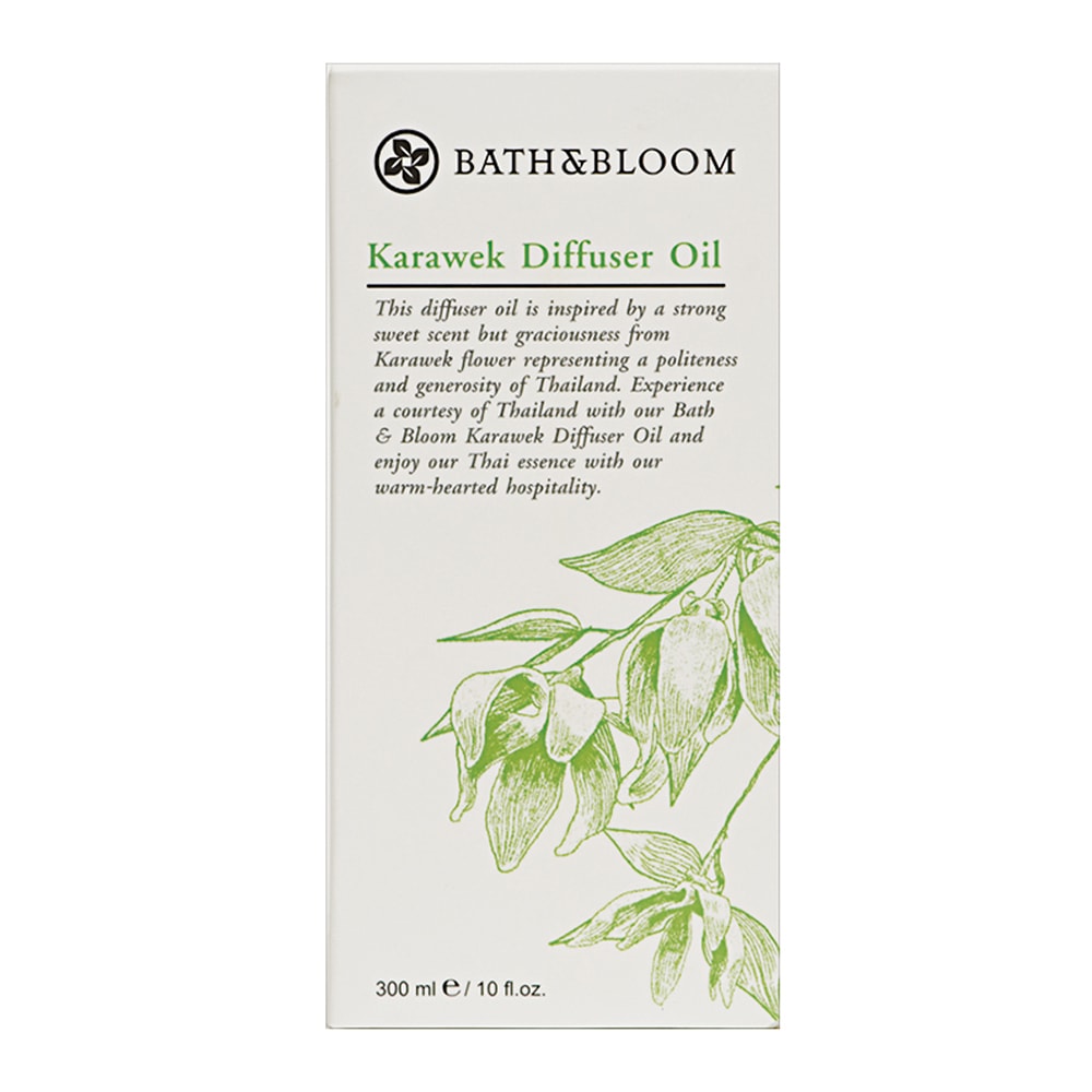 カラウィクディフューザーオイル300ｍｌディフューザーオイル詰め替え用