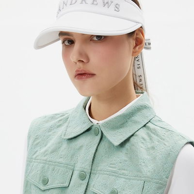 メシアの宇宙会議リーディング メシアの宇宙会議リーディング