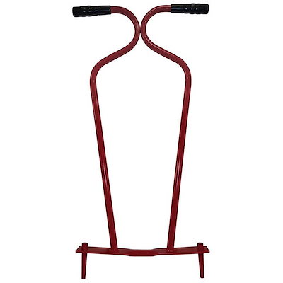 他サイト： キンボシ　GS #4005 ローンパンチ X　4005の商品画像