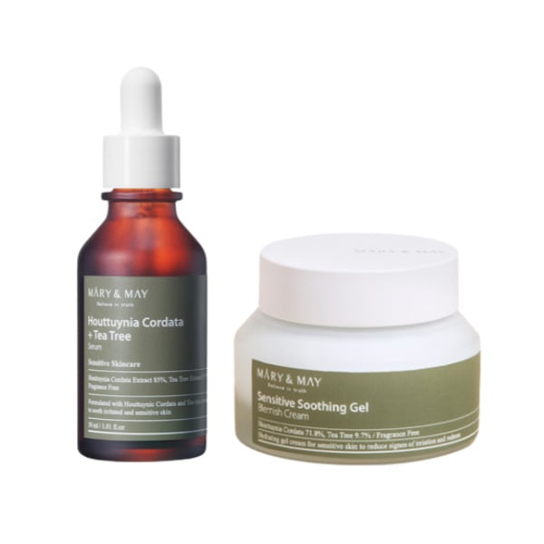 Specially For You ギフト 2点セット