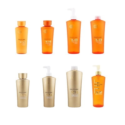 Qoo10] ドクターシーラボ VC100 エッセンスローションEX ロ : スキンケア