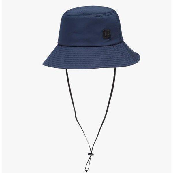 セーブゾーン01 男性ワッペンロゴポイント帽子 6K77451 809 (29979392)