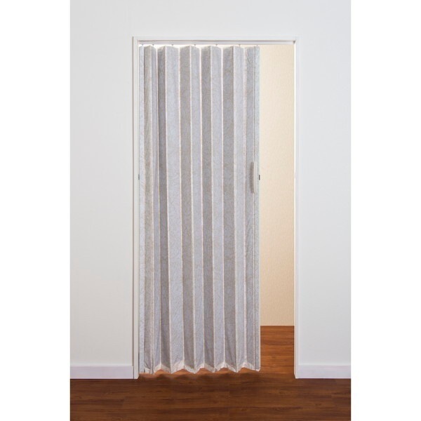 Fullness L4250 HCSJ1 100X174 メルフィ アコーデオンドア 100×174cm メーカー直送