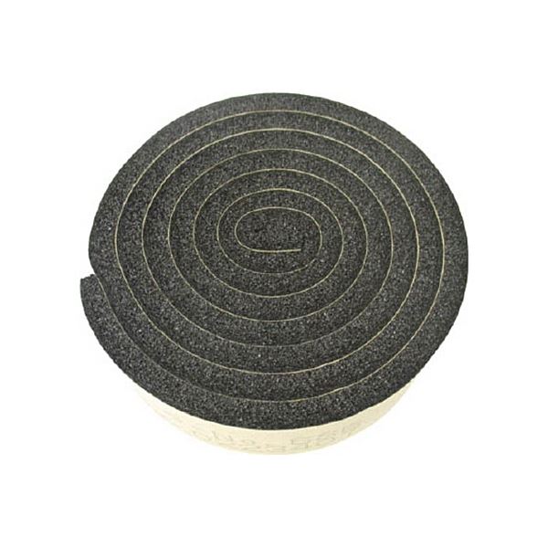 （まとめ）日東電工 エプトシーラー No.686 15mmx20mmx2m 1巻[x5]