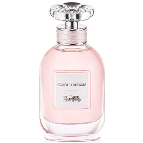 コーチ ドリームス EDP オードパルファム SP 60ml 香水 COACH