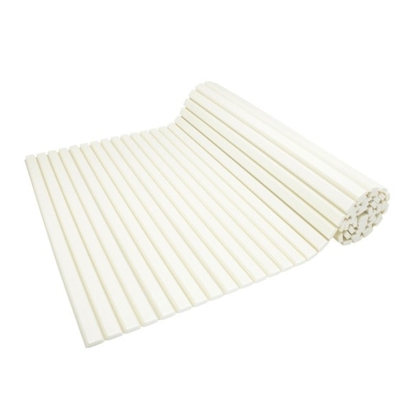 GAONA GA-FR006 [シャッター式風呂フタ 70200cm]