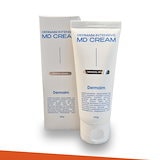 Qoo10] Dermaim [1個/2個選択] インテンシブ MDク