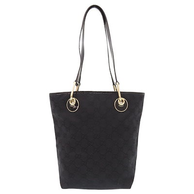 CDスタンド2個セット ブックスタンド ステンレス ミッドセンチュリー