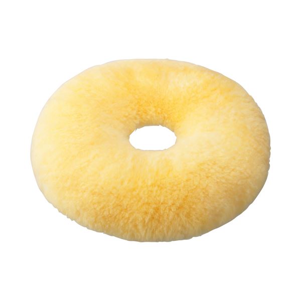 ウィズ ナーシングラッグ 円座 厚型NR-10 1個 12,707円