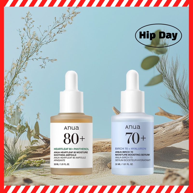 Dr.SY 美容液6本　ブースター 100ml セット Dr.SY 美容液6本 ブースター 100ml セット Dr.SY 美容液6本 ブースター