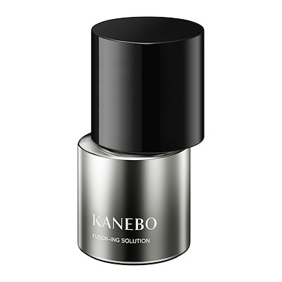 Brunetti MERCURY BOX オーバードライブ ディストーション 【公式通販】