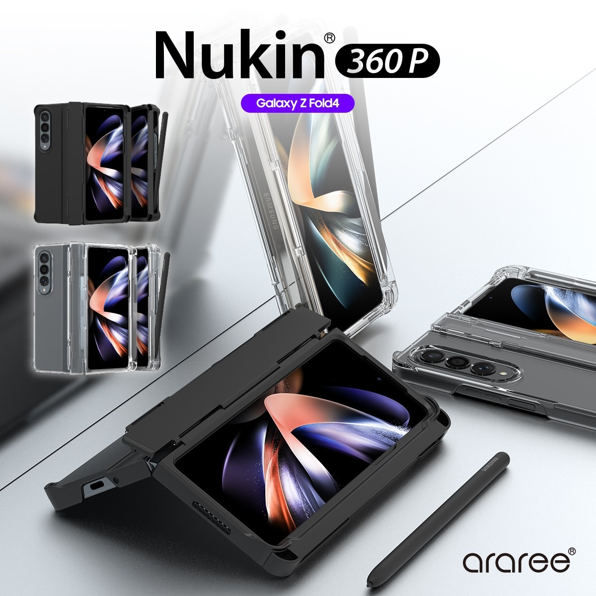 iPhone13 Pro 対応 ケース クリア 米軍MIL規格 耐 衝撃 クロスボディ スマホケース 衝撃吸収 薄い 透明 クリアケース カバー PLAY SwitchEasy