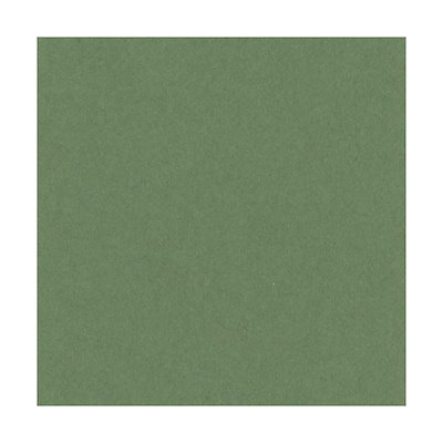 ワイルドウイリープチカスタ、ムフルセット 【公式通販】