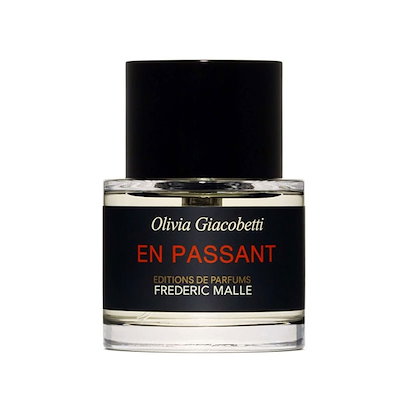 デウス エクスマキナ フレデリックマル【FREDERIC MALLE】EN PASSANT