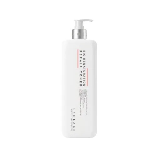【リペアトナー】ユーソラボ バイオ リネイチュレーション リペアトナー 1000ml トナー リペア 整肌 保湿