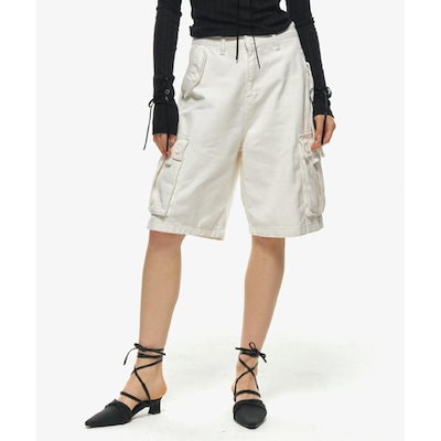 阿部正枝版画トルコの祭り 阿部正枝版画トルコの祭り 【公式通販】