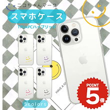 Qoo10 – 「ij-shop」のショップページです。