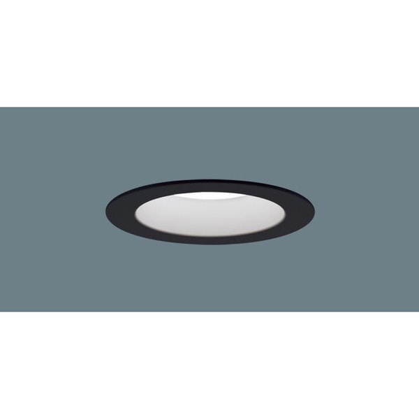 LGD6202NLB1 [ダウンライト200形拡散昼白色調光]