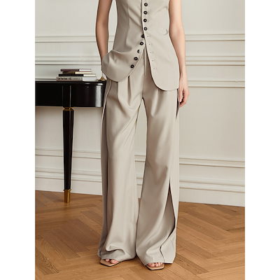 文房具 本物寿山石 手彫 篆刻 竹林比翼鳥紋 雅趣印章 清代之謙作在銘