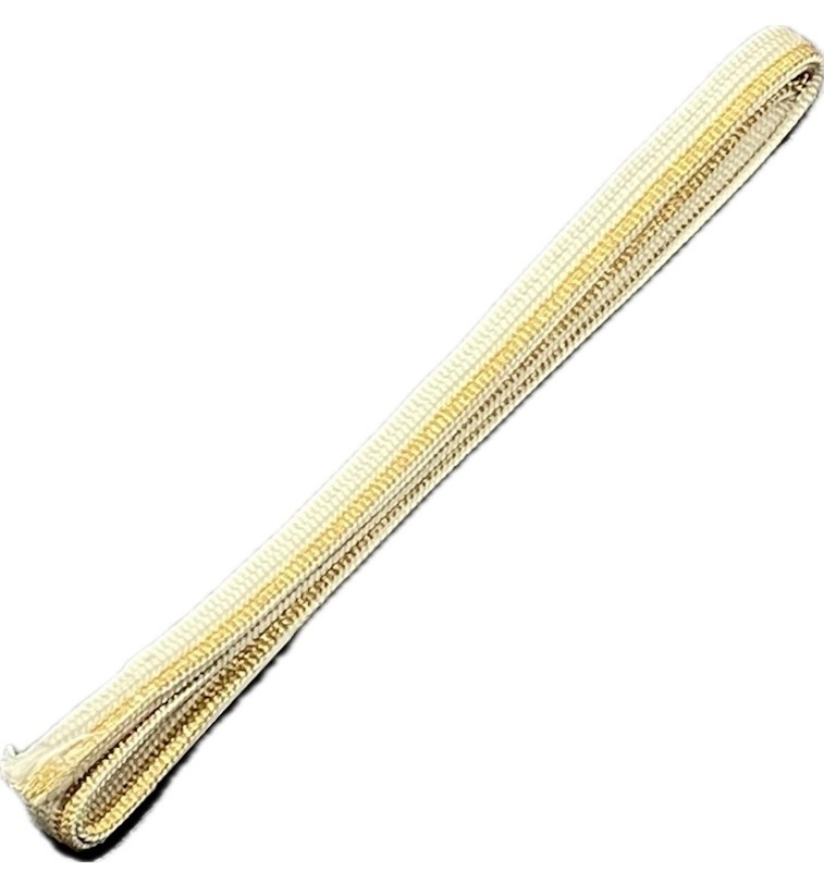 三分紐 セミフォーマル [sanbuhimo021]