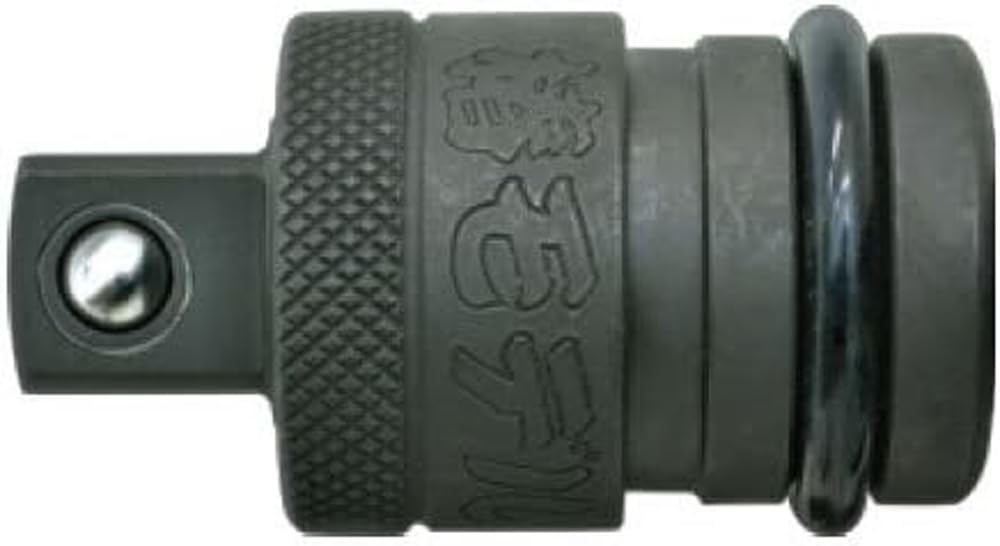 アイダ 椿モデル インパクト用ロックスライドアダプター PSA-4
