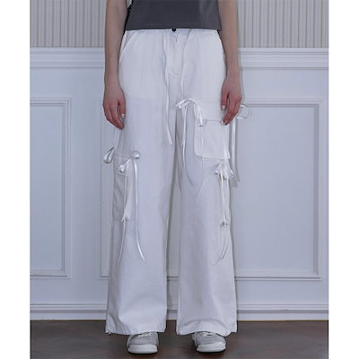 TWICE NA ナヨン NAYEON サノク トレカ 事前収録 レア 【公式通販】