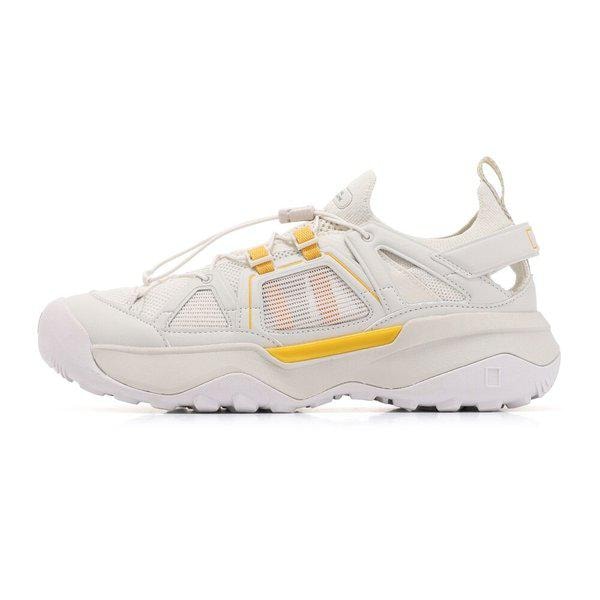 N252USD326 ローバーフローズン3種択1