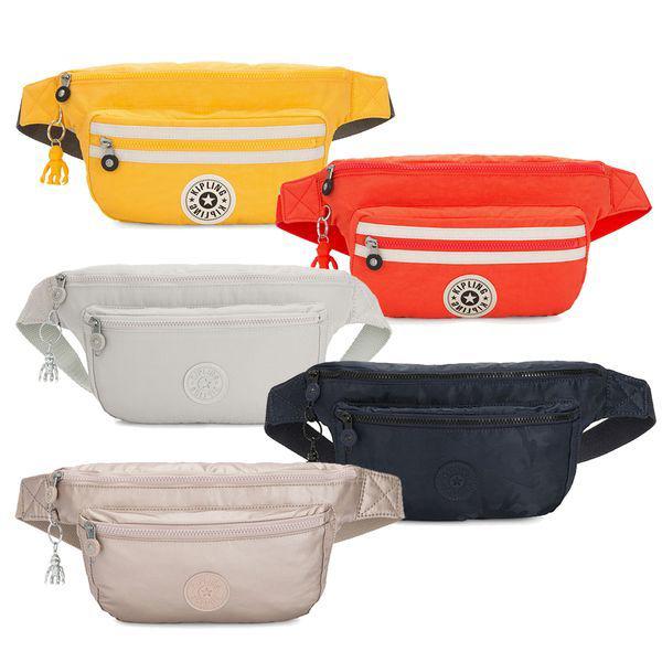 スリングバッグ ヒップサック ヤセミナXL 5種 択1_P396342212