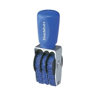 chunさま専用超高品質！ライモナイト入り 水晶 アステロイド天然石置物