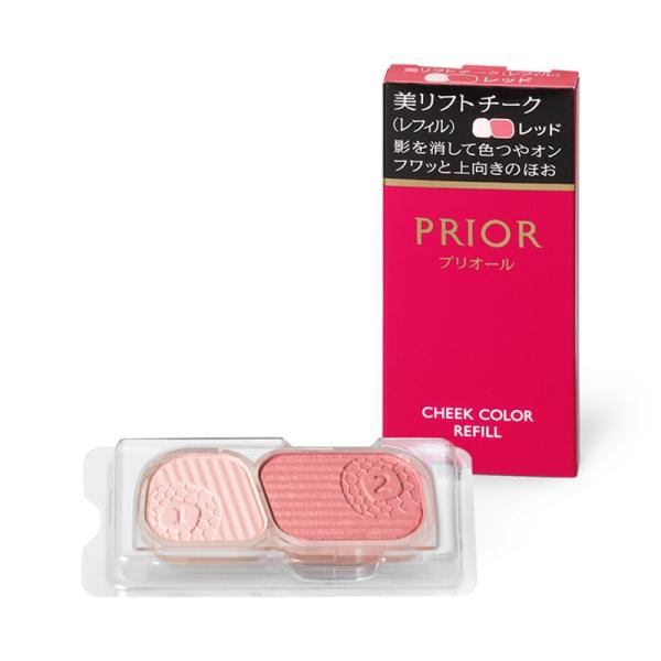 �v���I�[�� �����t�g�`�[�N ���t�B�� ���b�h