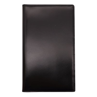 Strymon IRIDIUM amp & ir cab 【公式通販】