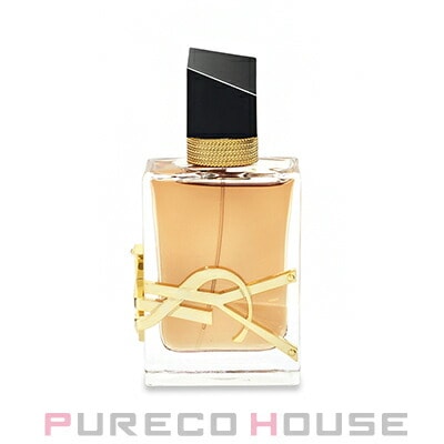 イヴサンローラン リブレ EDP フローラル SP 50ml