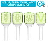 NCT マーク　ティムホートンズ　Mark's  SET フルセット NCT DREAM Japan Fanbase on X: 