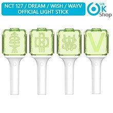 NCT SuperM マーク 公式グッズ 7点セット 即購入⭕️ いいね不要 NCT SuperM マーク 公式グッズ 7点セット 即購入⭕️ いいね不要