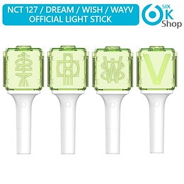 Qoo10 | WAYV-FANLIGHTのおすすめ商品リスト(ランキング順) : WAYV